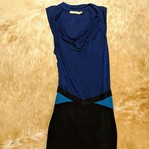 Karen Millen Bandage dress